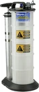 Mityvac MV7201 The Fluid Evacuator Plus. Fixed Price $152.74.