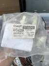For 41C4220A Chamberlain Craftsman Liftmaster Sears Garage Door Opener Gear Kit. Fixed Price $21.24.