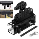 41C5141-2/41C5141-1 Garage Door Opener Trolley For Lift-master, Craftsman, Black. Fixed Price $32.91.