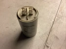 Liftmaster K29-10338 Motor Capacitor 70MFD 50/60HZ 230VAC Bmt Hmj Mhs. Fixed Price $40.99.