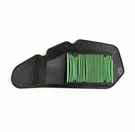 Air Filter Cleaner Element For Honda PCX125 PCX150 2013-2018 Sh Mode 14-20. Fixed Price $38.78.