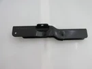 New U-bracket 012D0989A Garage Door Opener Craftsman Chamberlain Liftmaster. Fixed Price $15.82.