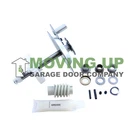 Liftmaster 41C4470 Gear And Sprocket Assembly Garage Door Opener. Fixed Price $61.50.