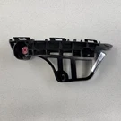 17-22 Toyota Prius Prime Right Front Bumper Bracket Mount 52115-47070 Oem. Fixed Price $37.99.
