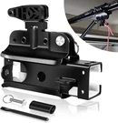 41C5141-1 & 41C5141-2 Garage Door Opener Trolley Assembly, Compatible With Chamb. Fixed Price $35.97.