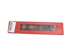Arccaptain 6013 Stick Electrode Welding Rods 3/32 2.4MM 5 Lb. Fixed Price $27.99.
