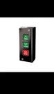 For Liftmaster 02103L Control Station Button Surface Mount Open Close Stop. Fixed Price $25.00.