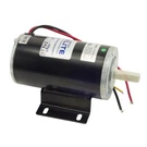 Liftmaster K20-9012B-1 12V Dc Motor Replacement Gate Operator Elite Q123. Fixed Price $189.95.