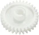 41A2817 Drive Gear Compatible With Chamberlain Liftmaster Sears Craftsman Garage. Fixed Price $8.25.