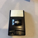 Chamberlain 935CB Garage Door 4 Function Wall Button Console With Motion Sensor. Fixed Price $35.00.