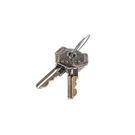 Liftmaster 041ASWG-0119 Release Keys LA400 LA412 Residential Swing Gate Opener. Fixed Price $14.95.