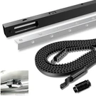 For Chamberlain Group G8808CB-P 8FT,WHISPER Drive Plus Models,garage D.... Fixed Price $88.19.