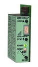 Edi 1800 Plug-in Loop Detector Compatible Linear 2500-2346 12/24V Low Power Osco. Fixed Price $99.95.