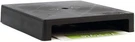 Ryte Vuryser Monitor Riser (set Of 2) 2-INCH Stackable New Ergonomic 48. Fixed Price $22.99.