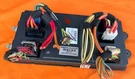 06-12 Mercedes W164 ML320 ML350 ML550 Front Sam Control Module 1645408101 Oem. Fixed Price $195.00.