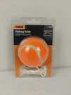 Dorman Orange Ball Parking Guide 9980 New -makes Car Garage Breeze. Fixed Price $9.99.
