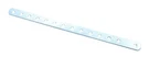 Genie 36445A Straight Door Arm Garage Works With Most Openers. Fixed Price $14.46.