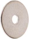 Hillman 830612 Stainless Steel X 1-1/4-INCH Fender Washer, 100-PACK. Fixed Price $50.11.