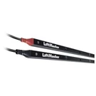 Liftmaster LC-36M Commercial Garage Door Safety Light Curtain LC-36A Compatible. Fixed Price $489.00.