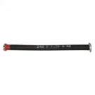 Prime-line 32 In. 150 Lb Garage Door Torsion Spring. Fixed Price $75.00.