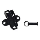 Liftmaster Oem 041A5047-1 Door Bracket Kit. Fixed Price $38.73.