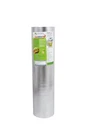 SMARTSHIELD-1.5MM 48X100FT Reflective Insulation Roll 400 Sq. Ft., Foam Core. Fixed Price $170.05.
