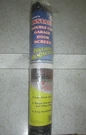 New Jobar Double Car Garage Door Screen - Magnetic Bug Mesh. Fixed Price $21.99.