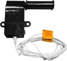 Liftmaster Oem 041A6104 Cable Tension Monitor Kit - Brand New. Fixed Price $59.95.