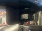 2005 Chevy Corvette Sun Visor Passenger Right Shade Panel Rh W/o Garage Door Oem. Fixed Price $274.39.