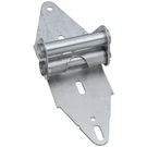 National Hardware N280-214 V7611 Hinge #4 7-3/8" High, Galvanized. Fixed Price $13.72.