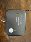 Ryobi Garage Indoor Keypad Receiver GDA401/GDA421. Fixed Price $19.99.
