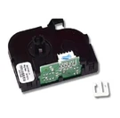 Liftmaster 41D7742-7 Travel Module Chamberlain Garage Door Operator Parts. Fixed Price $35.95.