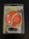 Dorman Symmetry Parking Guide 2.5" Tennis Ball 9679 New Sealed. Fixed Price $8.95.