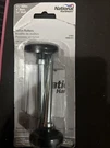 National Hardware N280-073 14 Ga. Steel Garage Door Roller 4.59 X 1.8 Dia. In.. Fixed Price $11.00.