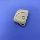 Nice Linear 1-BUTTON Remote Transmitter Control Fob SU7CCF3001B Tested. Fixed Price $19.50.
