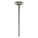 Prime-line Gd 52111 Garage Door Roller, 13/16 L, Steel 54DR70. Fixed Price $7.86.