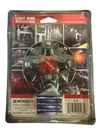 Striker Magnetic Light Mine Professional 00107. Fixed Price $39.95.