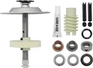 Liftmaster Chamberlain Gear Sprocket Kit 041C4220A. Fixed Price $23.83.