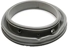 Partsforless WFW72HEDW0 Door Bellow Boot Seal Gasket Compatible With Various Was. Fixed Price $197.49.