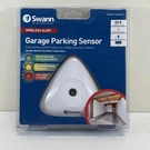 Swann Garage Parking Sensor Ultrasonic Wireless Alert. Fixed Price $15.49.