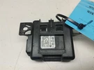 2018 Audi A5 Garagecontrol Module 4M0907410A. Fixed Price $65.00.