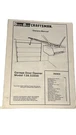 Sears Craftsman Garage Door Opener Owner's Manual 139.53500 Original Vtg. Fixed Price $12.99.
