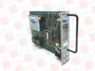 Reno A&e 440-0302-04 / 440030204 (used). Fixed Price $326.34.