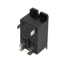 Hobart Tenderizer Relay Replaces 87714-035-1 For MODEL403. Fixed Price $28.00.