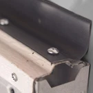 Garage Door Top Seal (18 Feet). Fixed Price $66.48.