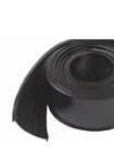 M-d Building Products 8460 Steel Garage Door Replacement Vinyl, 9 Feet, Black. Fixed Price $8.22.