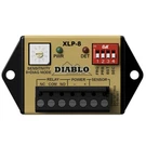 Diablo XLP-8 8-40V Extreme Low Power Vehicle Detector Inductive Loop Probe. Fixed Price $104.95.