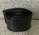 Clopay 9 Ft. Replacement Part Weather Seal For Steel Doors Garage. Fixed Price $23.05.
