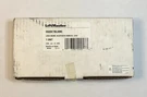 050DCTBLKMC Logic Board Liftmaster Bluetooth Enable Lock Capable 7/2022 Open Box. Fixed Price $139.99.