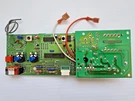 Chamberlain Liftmaster 41A5483-4B Receiver Logic Board Red Button, Only.. Fixed Price $46.89.